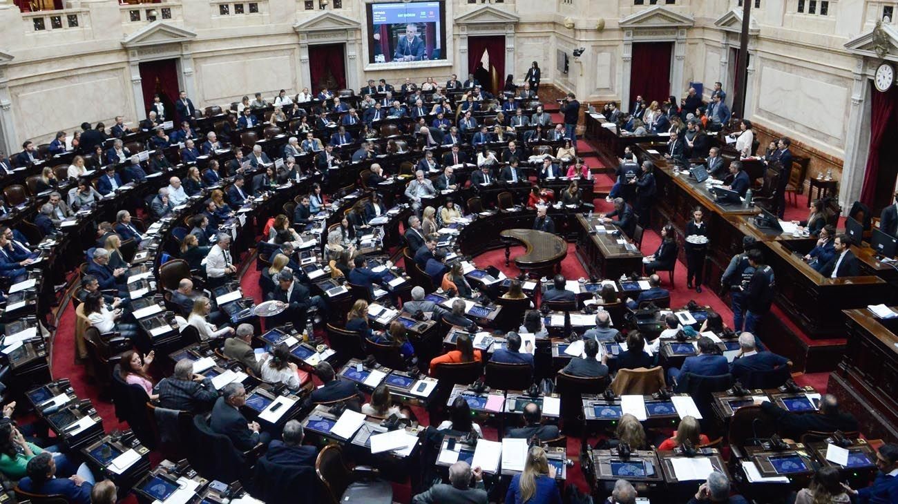 Movilidad jubilatoria: cuáles serían los cambios con la nueva fórmula