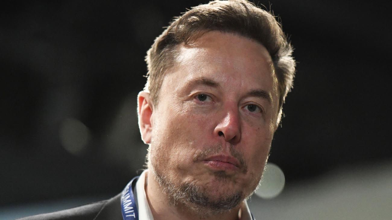 Tesla recibe una proyección impensada: caerán las ventas
