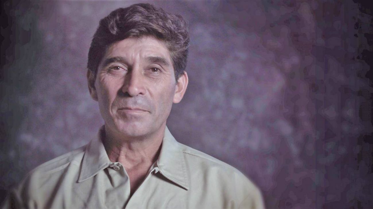 Estados Unidos: un argentino fue deportado tras participar en un documental sobre migración
