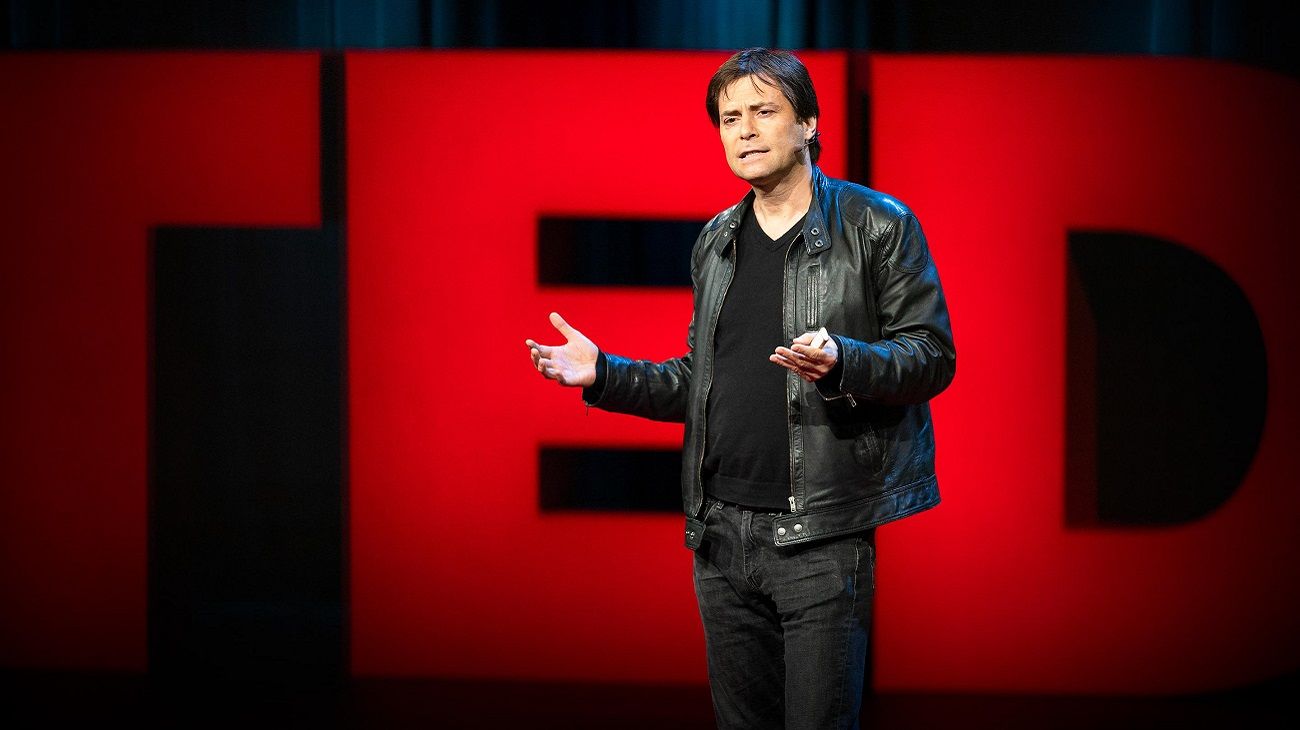 Un experto advirtió que existe un 50% de probabilidad de que la inteligencia artificial acabe con la humanidad
