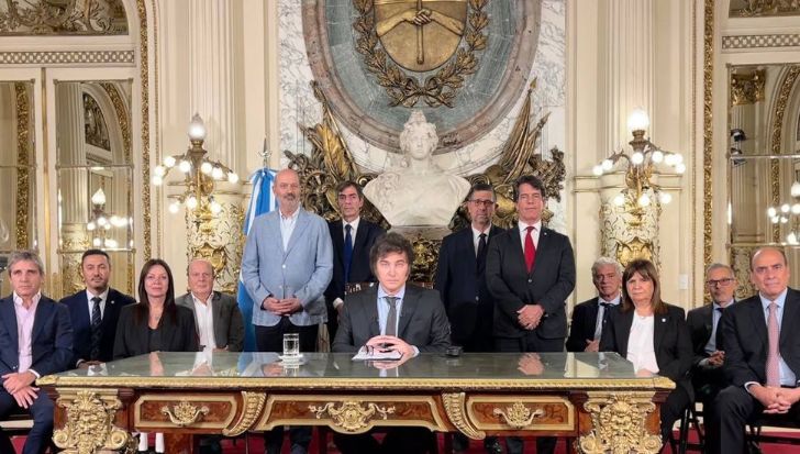 Alcances de una sentencia que pone en juego derechos humanos fundamentales