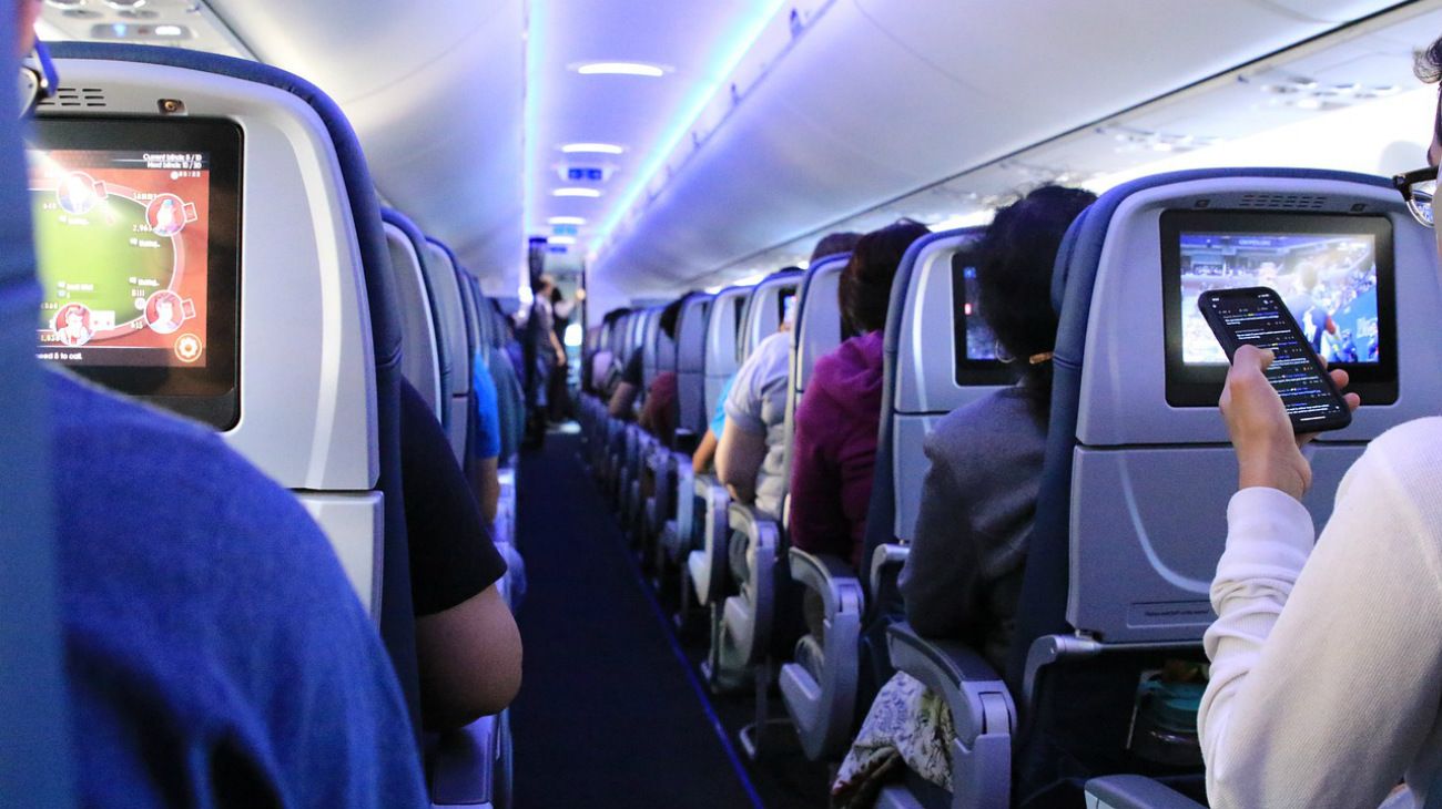 Cómo se recuperará el turismo después de la pandemia