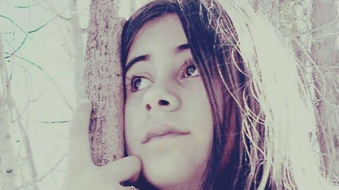 Una adolescente argentina murió electrocutada en el Caribe