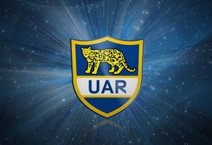 El fraude millonario que denuncia la UAR