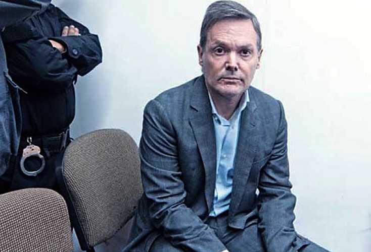 Farré: razones de una entrevista que decidimos no hacer