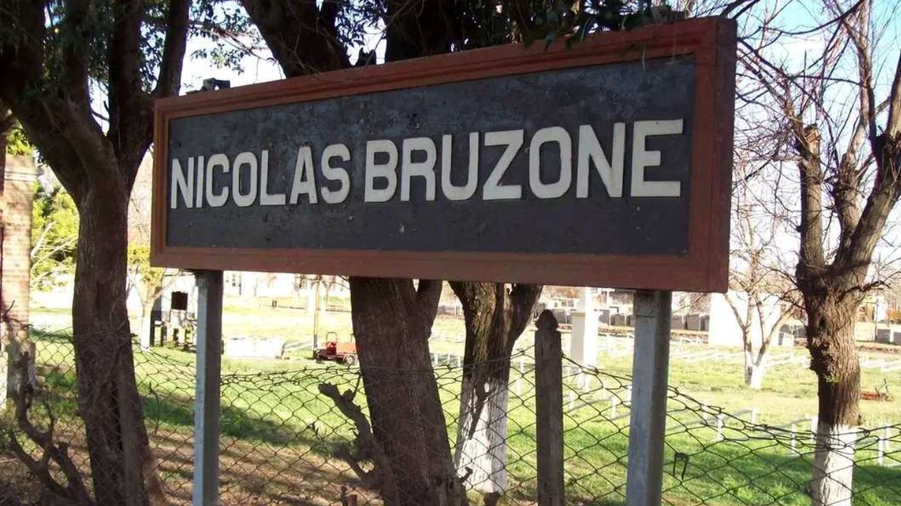 Regalan terrenos en un municipio de Córdoba para "revivir al pueblo"