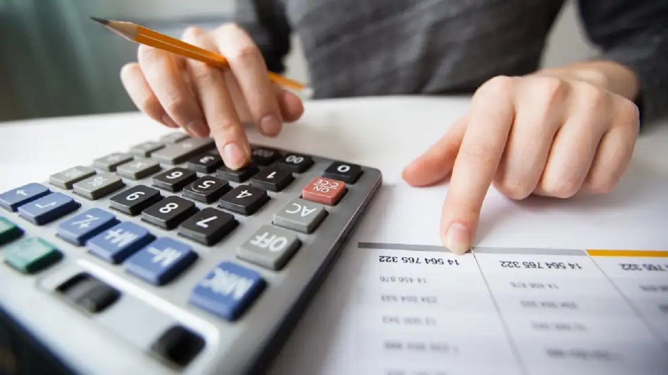 Por qué cae la recaudación de los impuestos coparticipables y aumentan los no coparticipables
