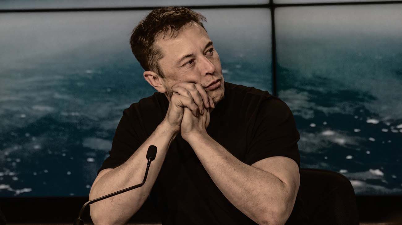 ¿Quién es la nueva CEO de Twitter y sucesora de Elon Musk?