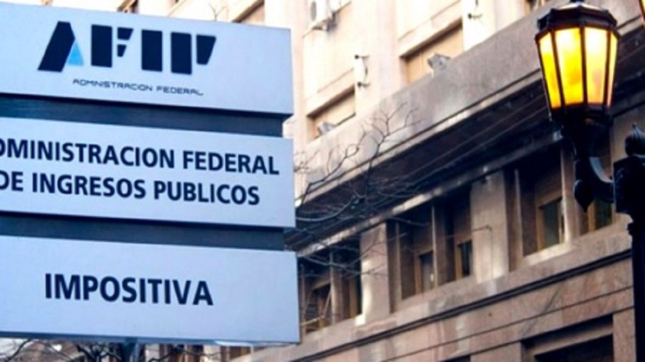 Los nuevos cambios que planea realizar el Gobierno en materia impositiva