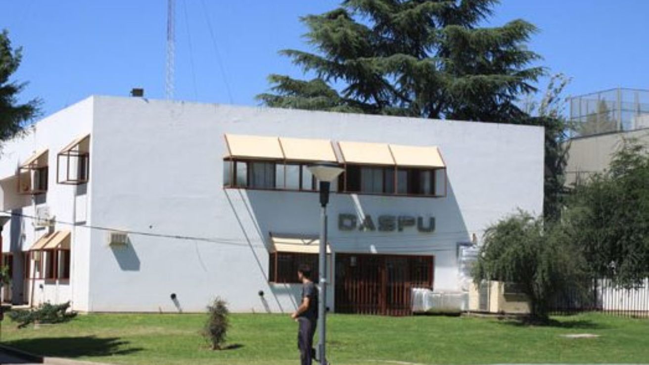 Un escenario complejo para Daspu: crecen las inquietudes por la deuda y el futuro de la atención