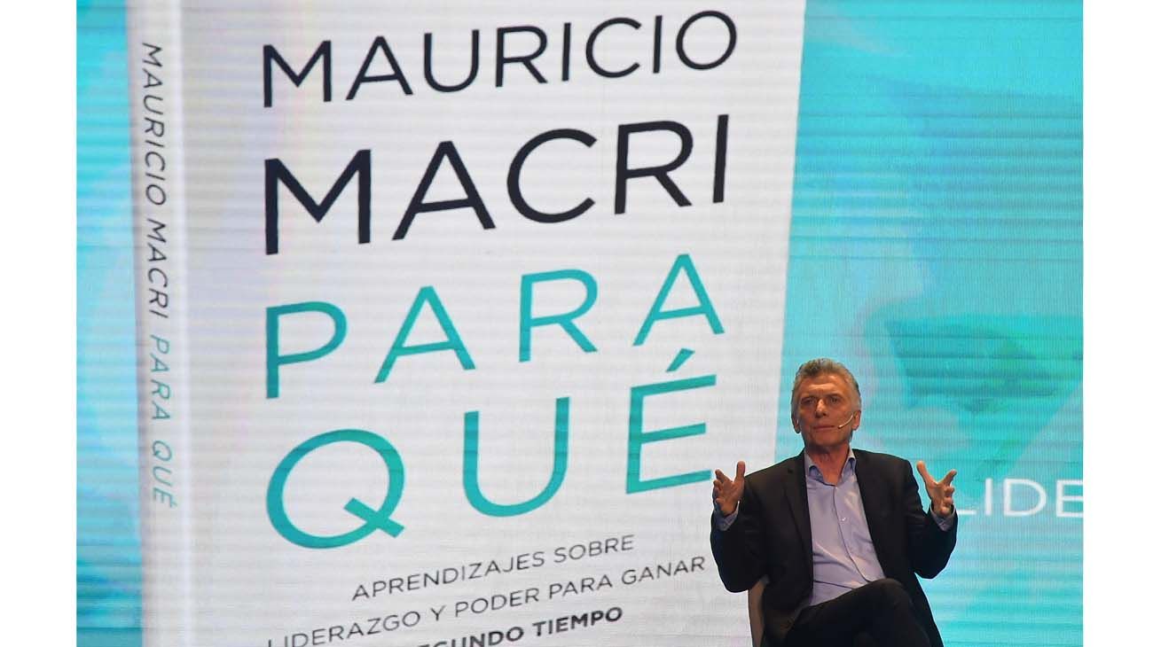 Confiesen algo honesto