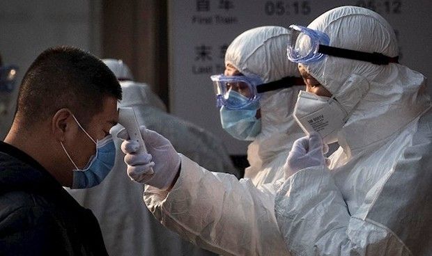 COVID-19: neurólogo explica cuales son las secuelas más graves