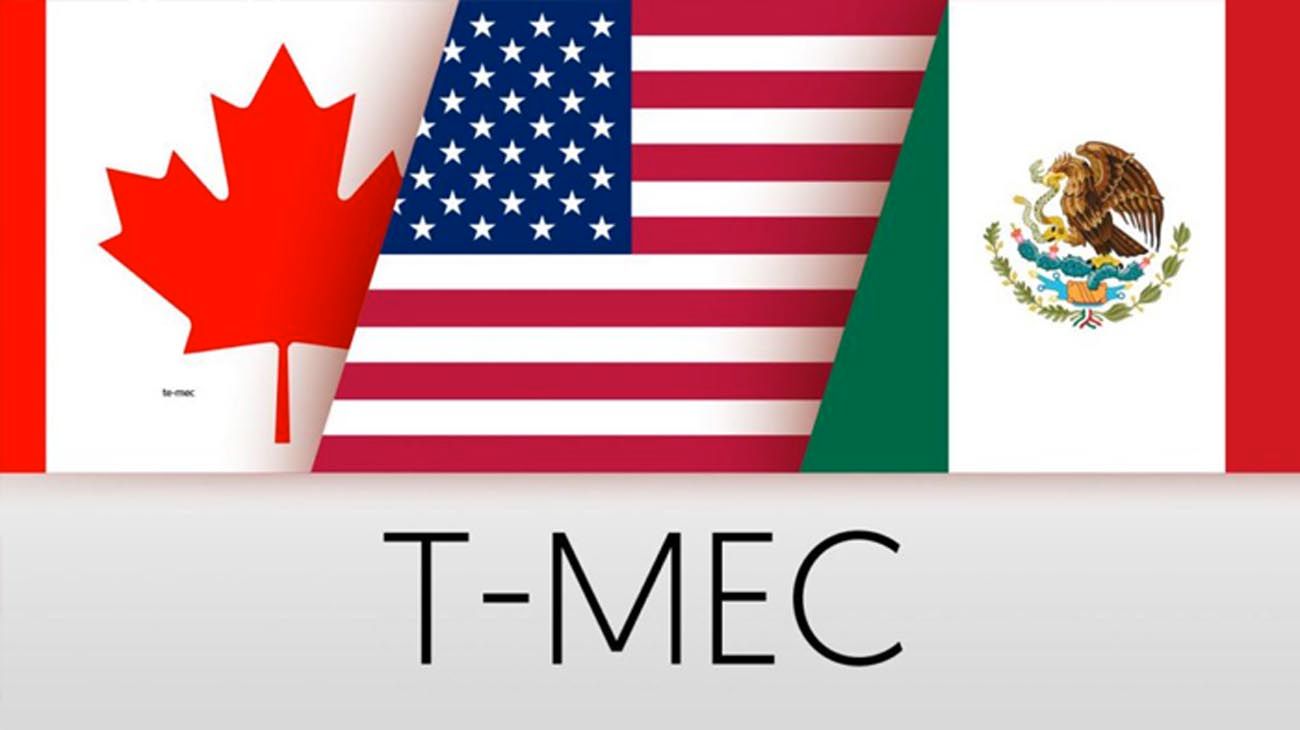 Estados Unidos y México acuerdan extender el diálogo sobre disputa energética