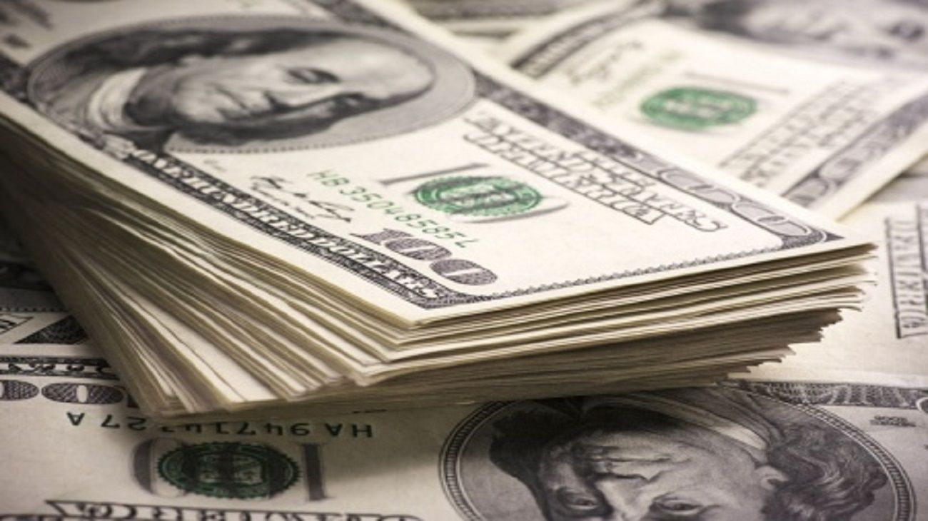Dólar blue hoy: el minuto a minuto de la cotización de este martes 16 de abril de 2024
