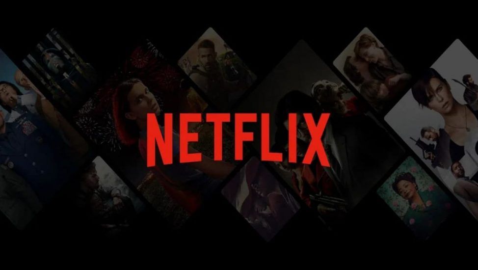 Netflix sumó nuevos suscriptores tras advertencia a los que comparten el servicio