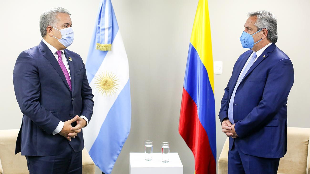 Fernández y Duque, en lo más bajo de su imagen
