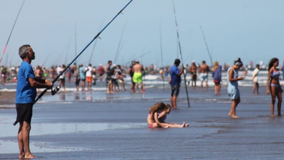 Crisis en la pesca: ¿qué pasa en el sector?