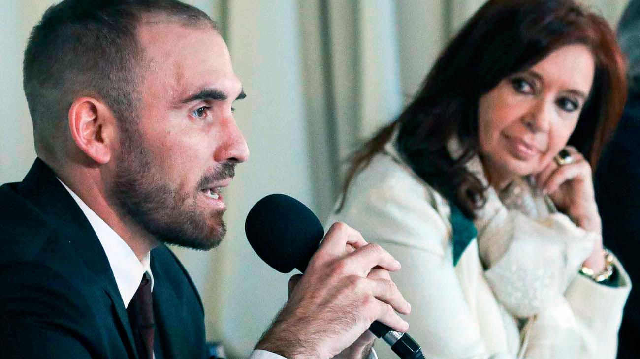 Ganar tiempo