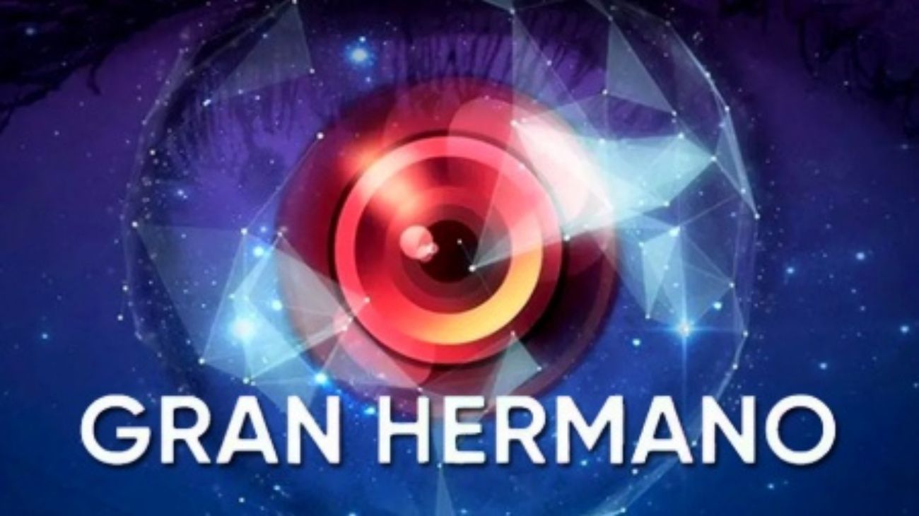 La casa de Gran Hermano reabre sus puertas