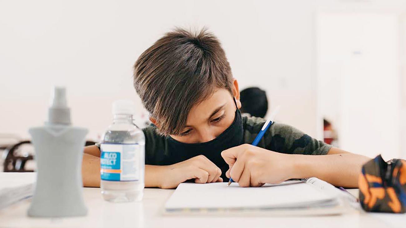 Fortalecer la educación para abatir el desempleo