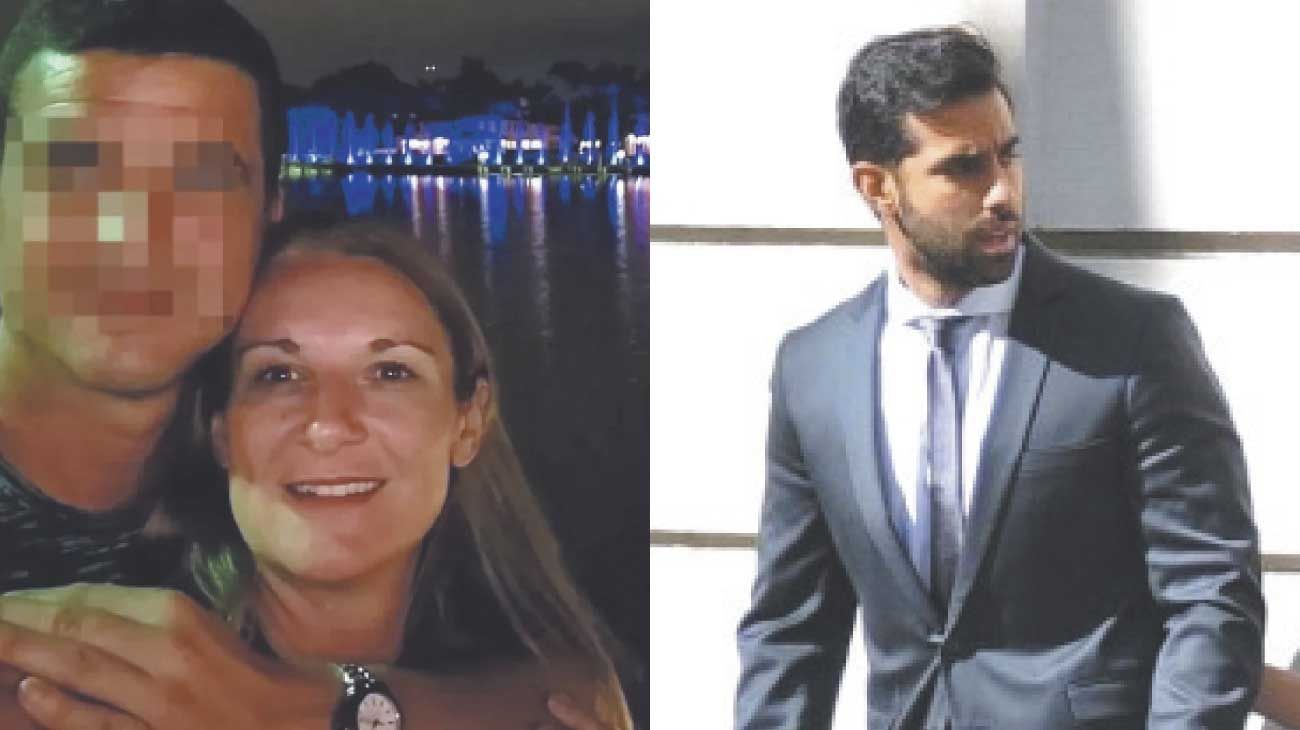 Megaevasión: piden liberar a la contadora de las facturas truchas