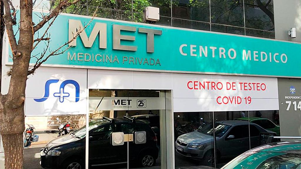 Fallo en contra de los aumentos de las prepagas: ordenan a MET a retrotraer el valor de las cuotas a una jubilada