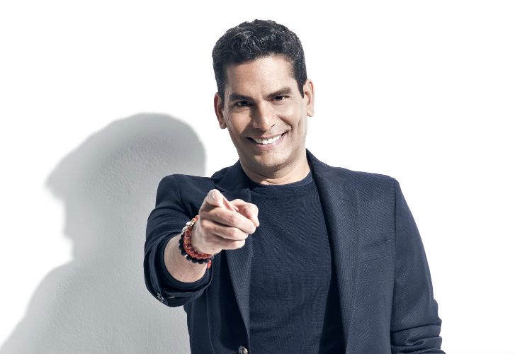 Gestión del fracaso a través de la filosofía de bambú