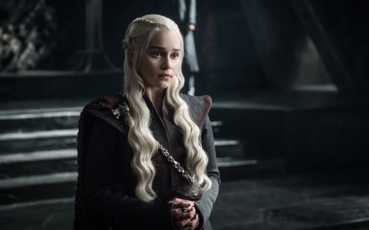 El fandom cordobés palpita el estreno de Game of Thrones