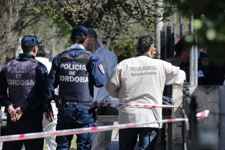 Aunque los homicidios aumentaron en 2022, la tendencia se mantiene “estable”