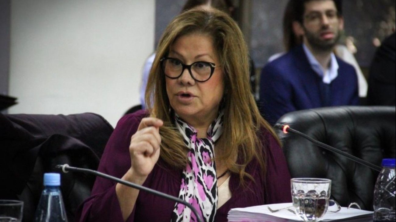 El bloque de Lavagna exige boleta única para apoyar la suspensión de las PASO