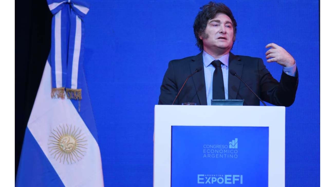 Los periodistas son víctimas de un odio "explícitamente incitado" por el Gobierno