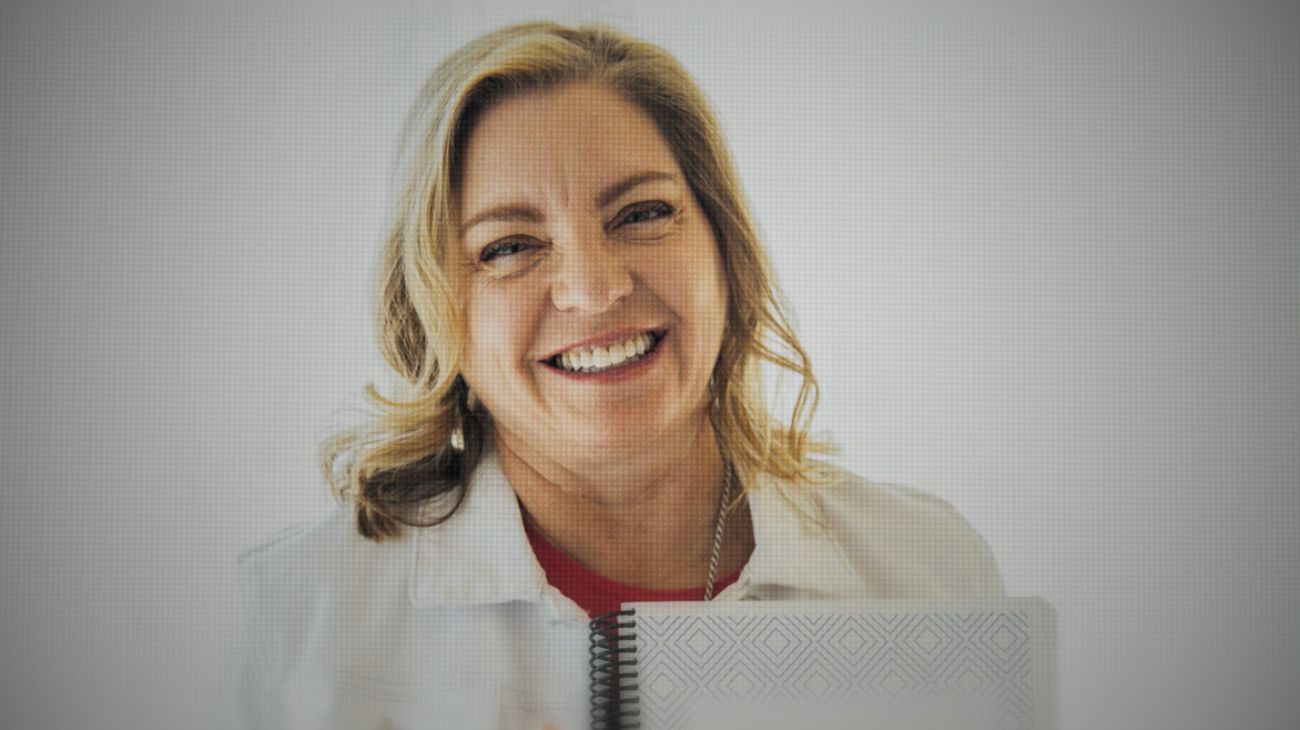 La oscura historia de "La influencer siniestra": el documental de Netflix sobre una coach de crianza acusada de abuso infantil