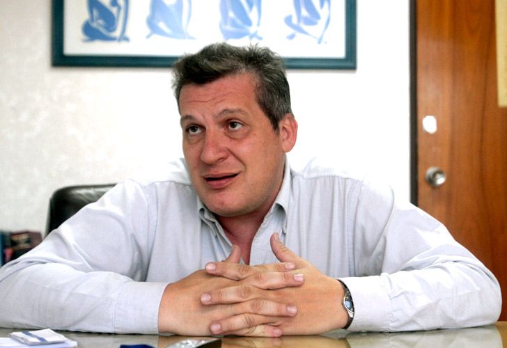 Denuncian que el Gobierno quiere cubrir más de 400 cargos en el Ministerio de Justicia