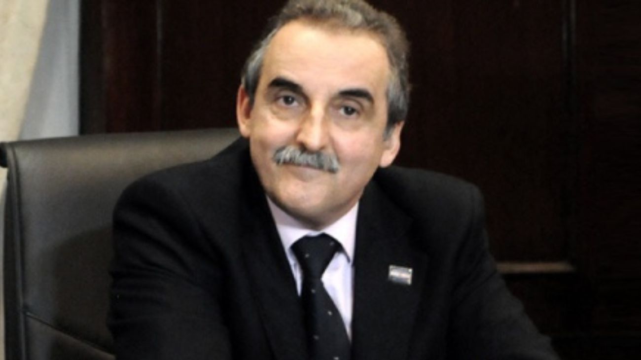 Casación revocó la absolución de Guillermo Moreno en la causa por Papel Prensa