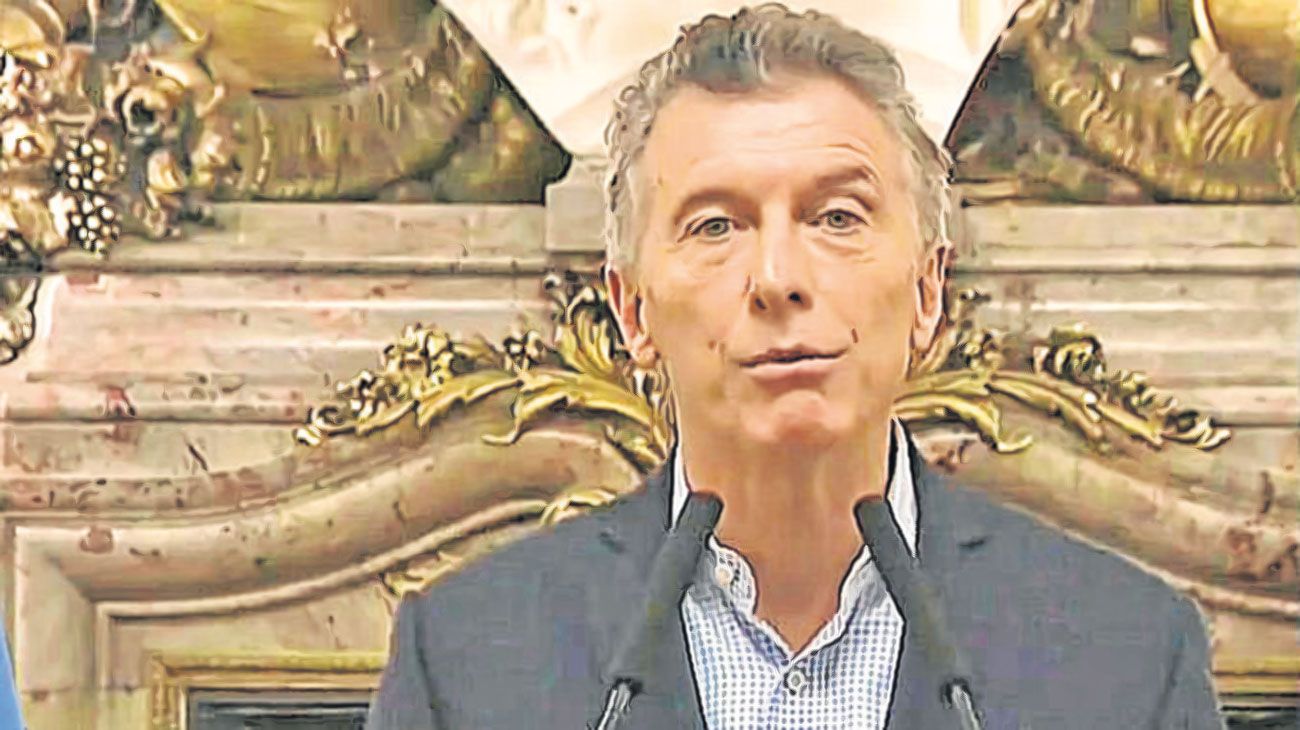 El juego de las cuatro falacias