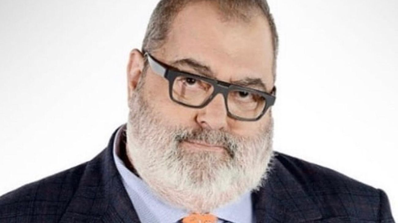 Jorge Lanata: “Hubo un golpe de palacio y ganó Cristina”