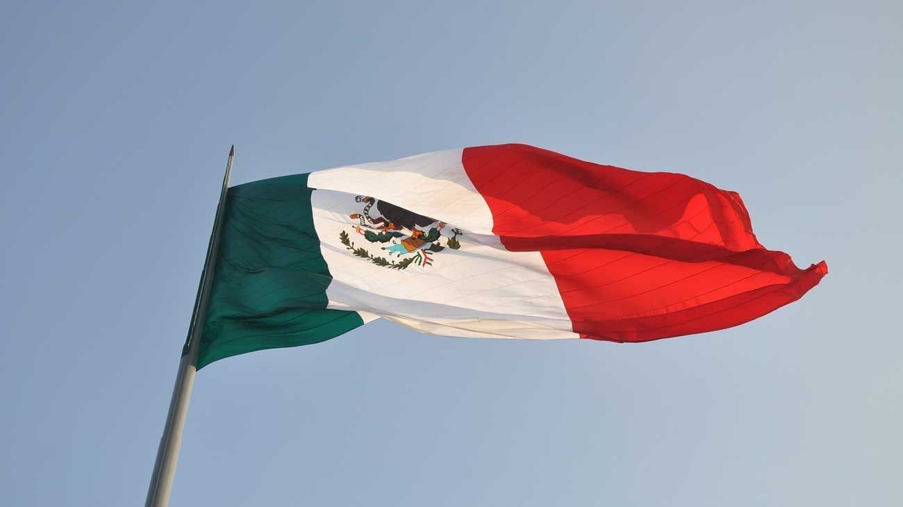 Cómo es la relación de México con el resto de America Latina