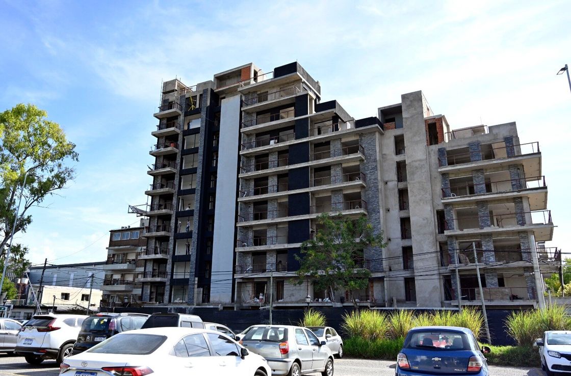 Tigre regulará la altura de los edificios: ¿Cómo impactará en el crecimiento urbano?