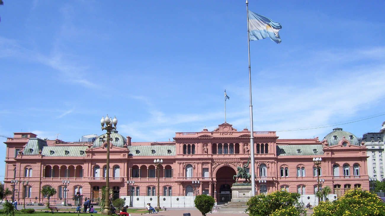 Cuáles son los factores portadores de futuro