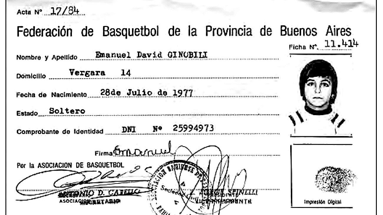 Dejá ya de joder con la pelota