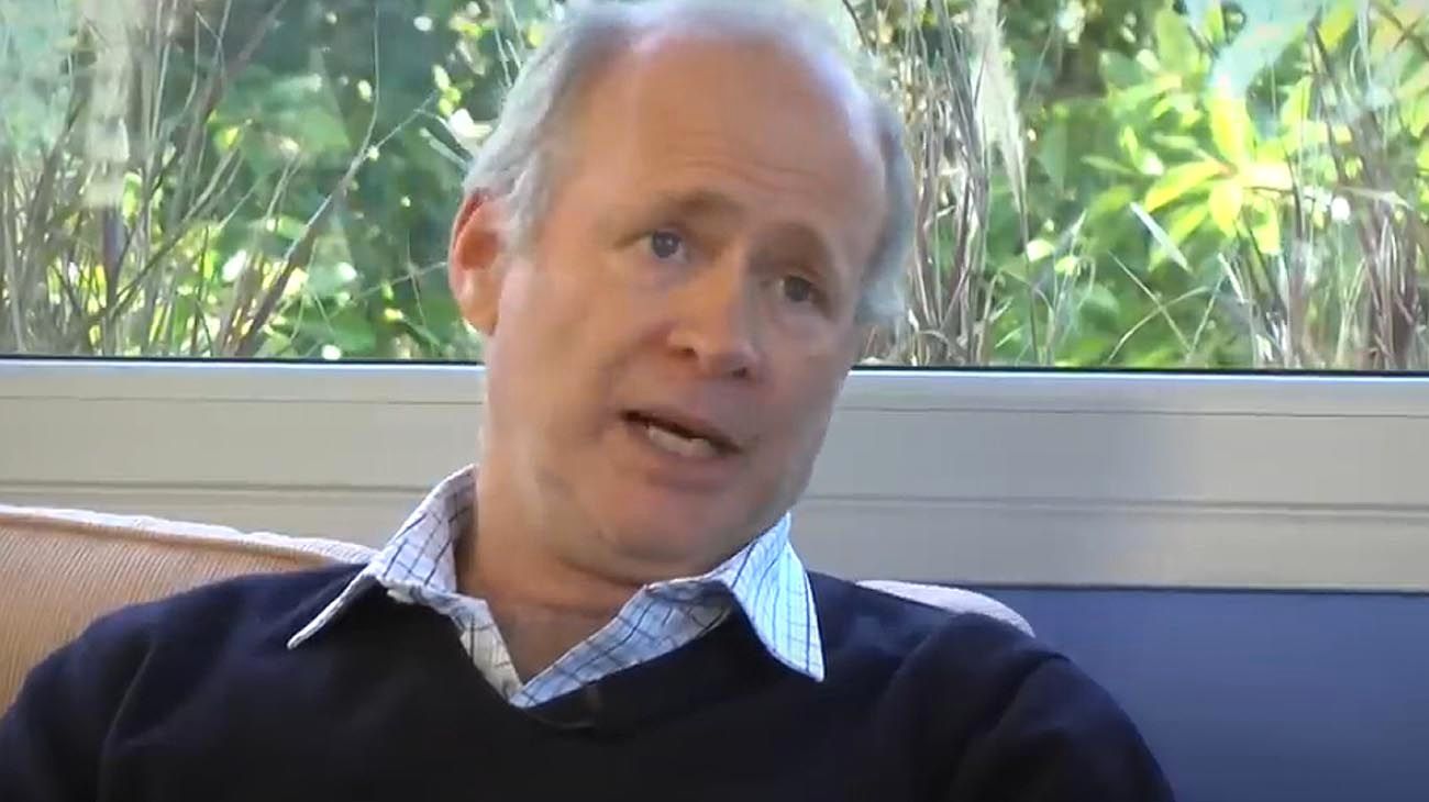 La hermana de Andrés Blaquier exigió justicia: "Se llenan la boca con los derechos humanos"