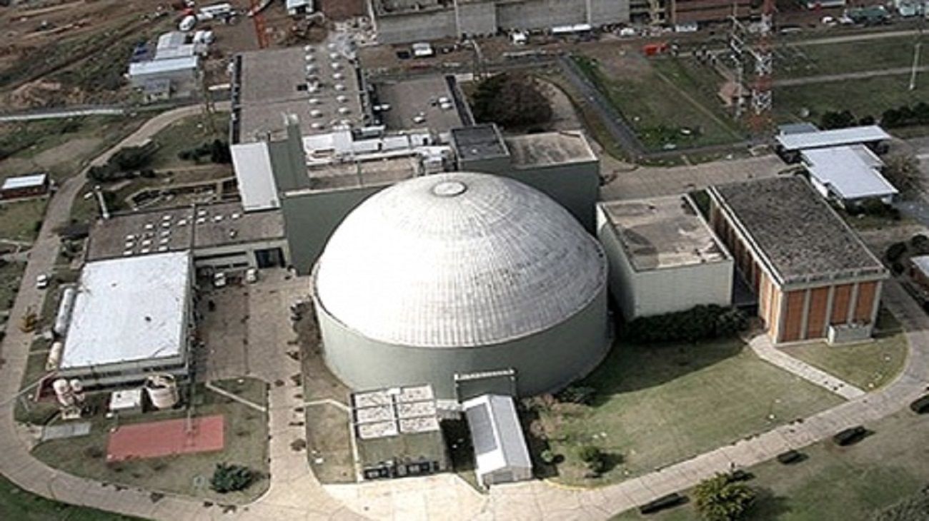 Los desafíos del sector nuclear argentino