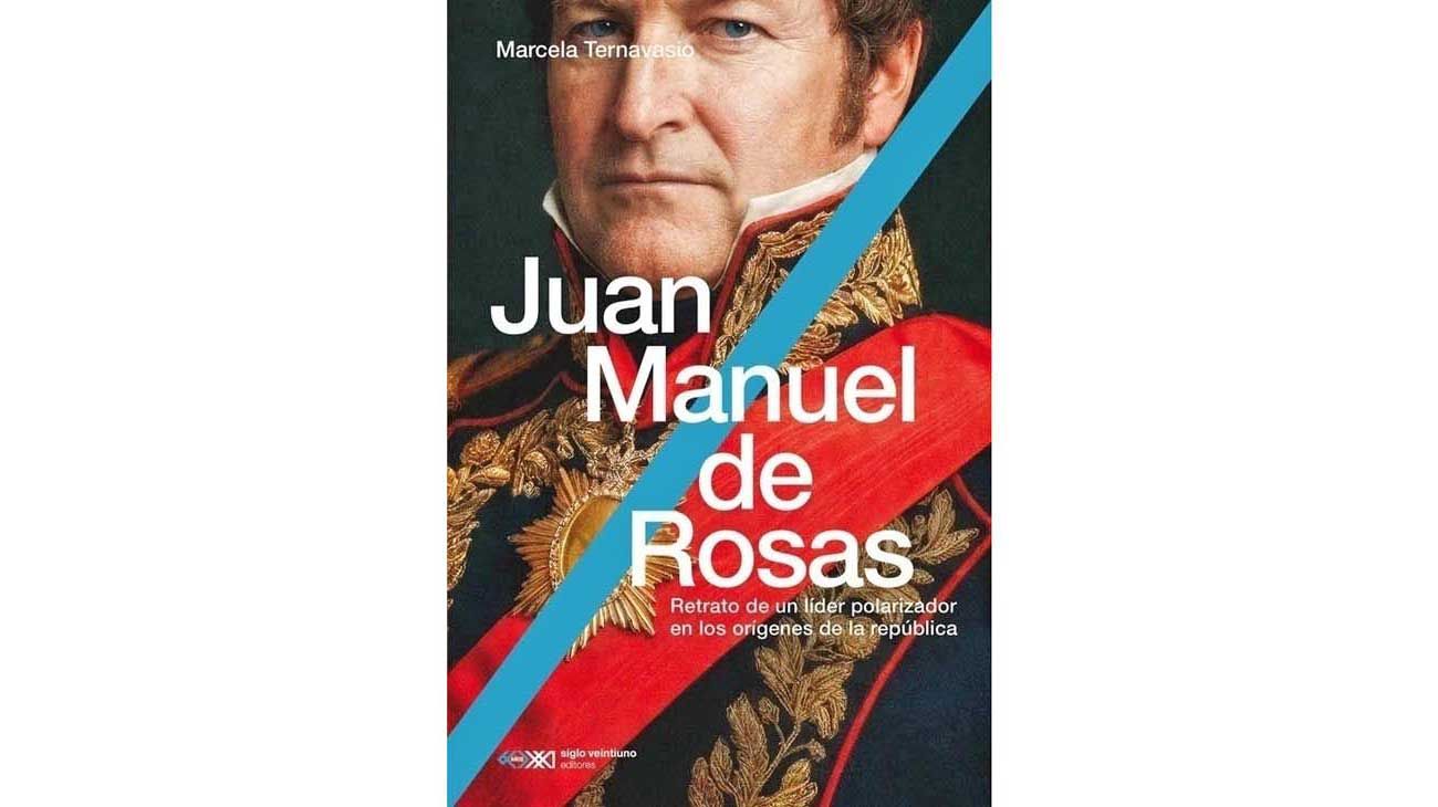 Cómo se construye un liderazgo