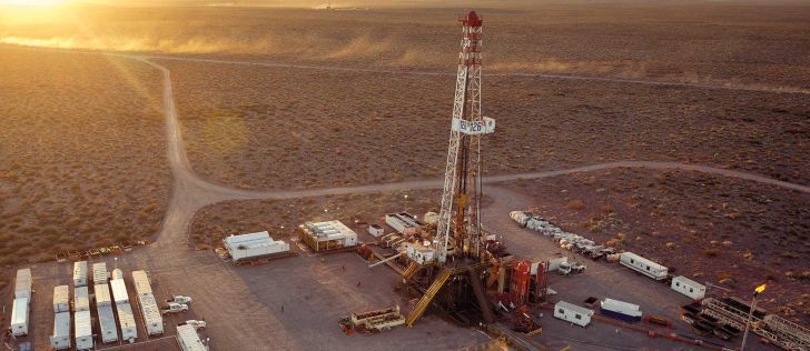 Tras crecer en el primer bimestre, la inversión se contrajo en marzo