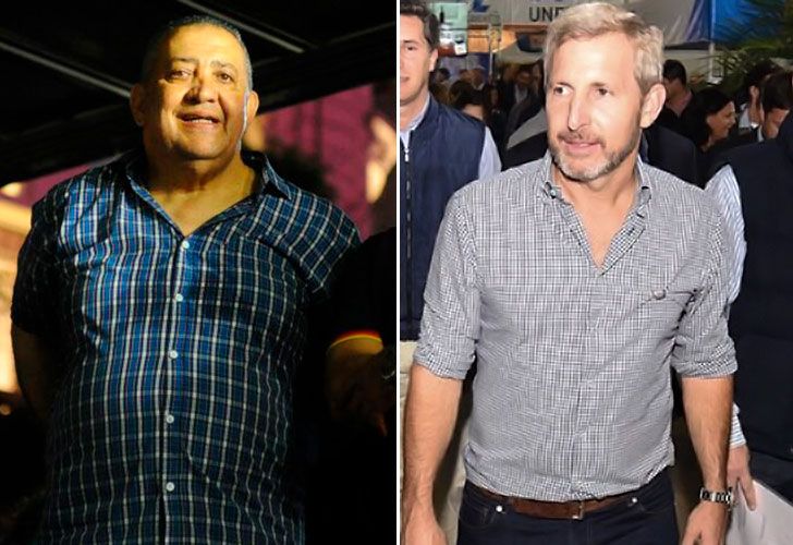Las 5 noticias más destacadas de este lunes 30 de abril