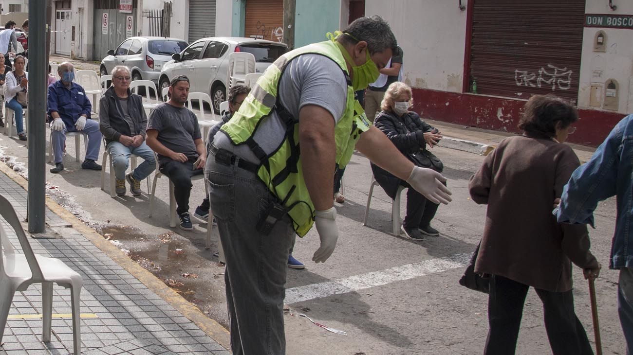 Movilidad jubilatoria: claves de la nueva fórmula