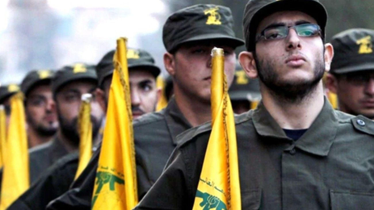 Estados Unidos sancionó a un agente de Hezbollah involucrado en el atentado a la AMIA