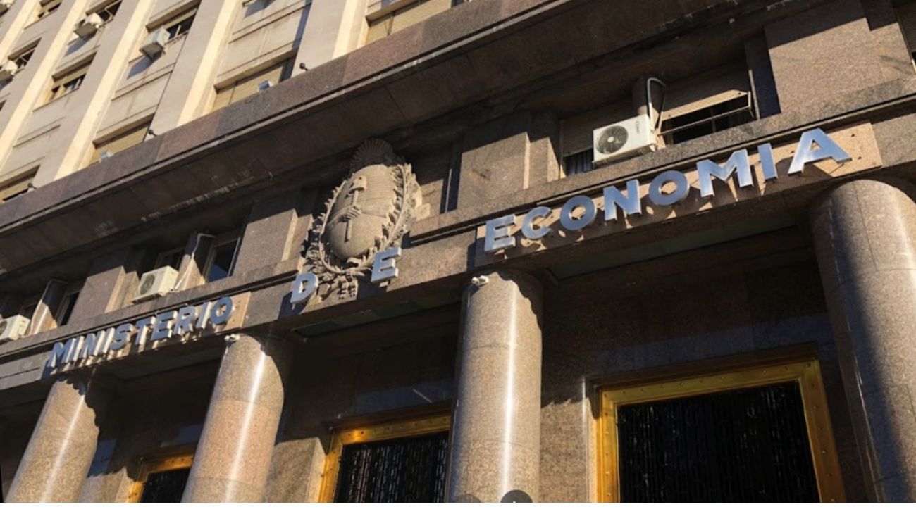 El difícil camino para empezar a salir del rompecabezas