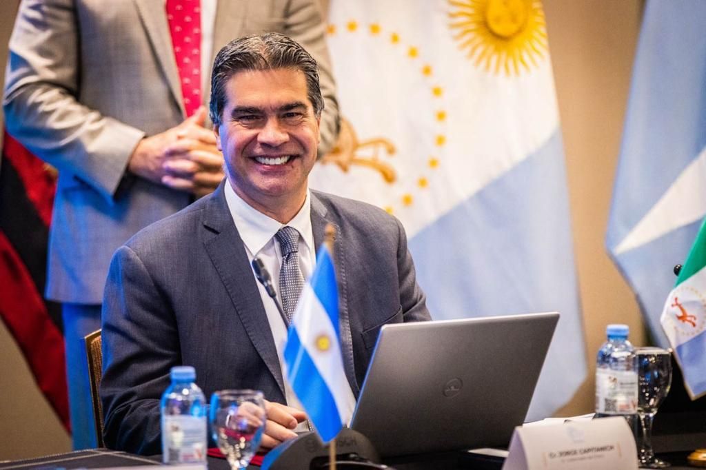 PASO: un análisis para una reforma imprescindible