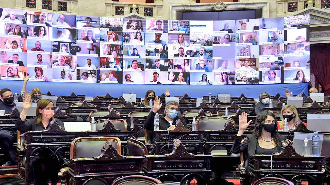 Tres aprendizajes de las elecciones en pandemia